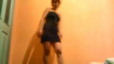 Alexranda sTan saxo beat