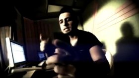 Dj Akman - Hasretim Sana Dj Akman - Hasretim Sana