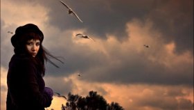 Loreena Mckennitt - The Old Ways. Loreena Mckennitt - The Old Ways.