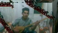 Ömer Çelik Ankaranın Bağları