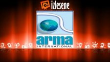 Ekrem Çelebi - Ankarada Yedim Taze Meyvayı