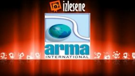 Ekrem Çelebi - Ankarada Yedim Taze Meyvayı Ekrem Çelebi - Ankarada Yedim Taze Meyvayı