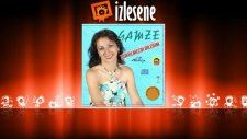 Gamze - Müdür Beyin Yeşil Kürkü