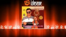 Ama Rasim - Bir Mektup Yazdırdım