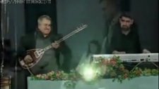 Mustafa yaşar ben seni çok sevdim ama