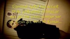 aTacq aRon Mcx eXeLanCe