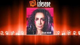 Aylin Aslım - Güzel Gözlü Güzel Çocuk Aylin Aslım - Güzel Gözlü Güzel Çocuk