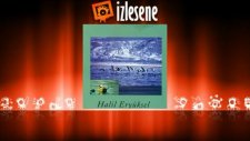 Halil Eryüksel - Şerifem