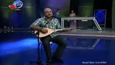 Kıvırcık Ali Neye Yarar