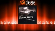 Sansar Salvo - Bizim İçin
