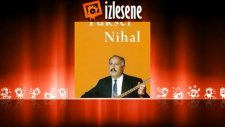 Yüksel Nihal - Asker Yolu Beklerim