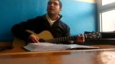 Annen Evde mi? (Akustik Versiyon) ))