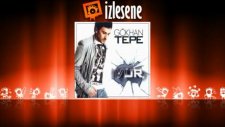Gökhan Tepe - Çok Özlüyorum Seni