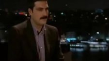 (((KURŞUNDAN BETERDİ O SON SÖZLERİN CANIM YANIYOR)))