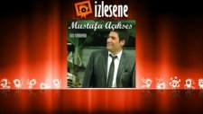 Mustafa Açıkses - Ne Zaman Zalım