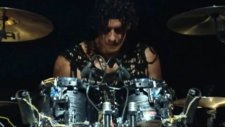 Rammstein - İch Will Völkerball Nimes