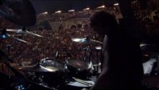 Rammstein Stripped - Völkerball Nimes