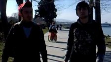 Tövbekar Besteci Suskun Bela Zor Bu Yaşam 2012 New Klip(2)