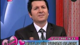 Yıldırım - Flas Tv Canli Cangider Soz Muzik Yıldırım - Flas Tv Canli Cangider Soz Muzik