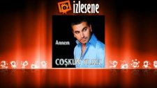 Coşkun Yıldız - Yaprak Gibi Düştüm