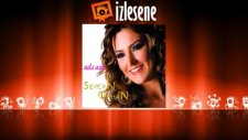 Sevcan Orhan - Beni Derde Salan Gelsin