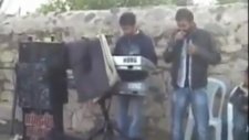Birgül müzik özgürlük çiceğimsin