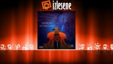 Çağlan Tunçbilek - Eine Kleine Music
