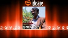 Fazlı İyigöze - Mezarıma Gel Git