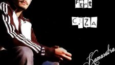Onurcan CLK featCeza Kamasutra 2012
