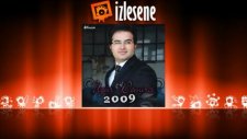 Uğur Demirci - Kalenin Bayır Düzü