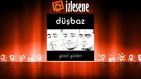Bahar - Düşbaz Bahar - Düşbaz