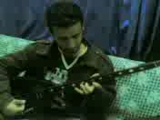Bağlama
