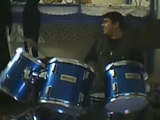 Bateri