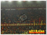 Galatasay1905