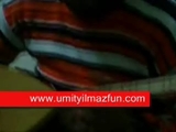 Ümit Yılmaz Doğaçlama