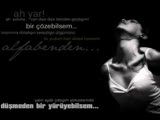 Ali Kocatepe - Aklini Kullan Yuregine Sor Ali Kocatepe - Aklini Kullan Yuregine Sor