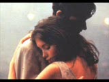 Ali Kocatepe - Yarinlar Mechul Bugun Var Ali Kocatepe - Yarinlar Mechul Bugun Var