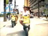 Basshunter All İ Ever Wanted