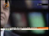 Cemil Sağyaşar - Bütün Dualarım Seninle