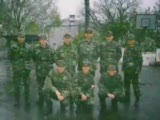 Digor 2002-2006 Hatirasi