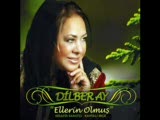 Dilber Ay - Antepli Gelin Dilber Ay - Antepli Gelin