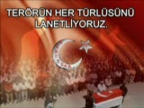 Dj Intikam - Feat Haqqann - Huzursuzluk Bizi Bulsada Dj Intikam - Feat Haqqann - Huzursuzluk Bizi Bulsada
