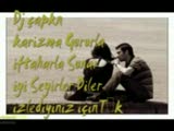 F-Sane Mc Sen Yoksun Artık