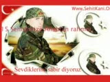 Hakkari Şemdinli Aktütün Karakolunda Şehit Düşen 1