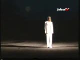 Hüseyin Bıçak - Yarası Var Hüseyin Bıçak - Yarası Var