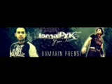 İsmail Yk - Fanboard.org Ailesi