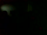 Metallica-Enter Sandman (Amateur) Cover Xd