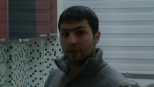 Evde Beyaz Peynir Yapımı