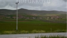 Obruk Köyü Mucur Kırşehir Salim Çiftçi