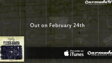 Pre-Order Now Aly Fila - Future Sound Of Egypt - Volume 2